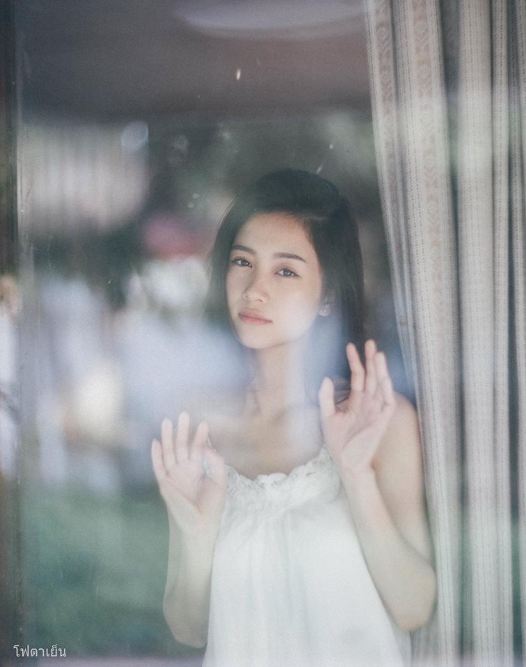 少妇av片